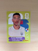 Panini Bild PAN 2