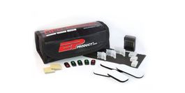 EP Product - LiPo Zubehör Starter Kit #02-9000