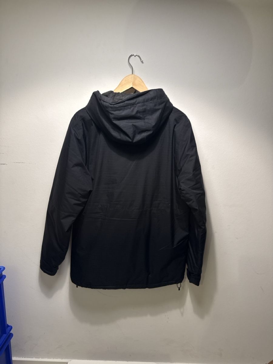 Columbia Giacche: Columbia Winterjacke - S/M – Nuovo (secondo la descrizione) da Zürich venduto da bur_bs2q 1