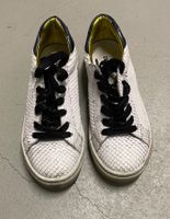 Zadig & Voltaire Sneakers