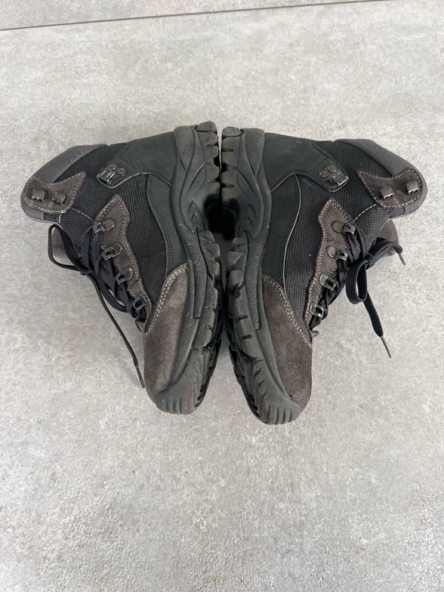 Landrover Scarpe da uomo: Wanderschuhe – Usato da Bottmingen venduto da ale3829 3