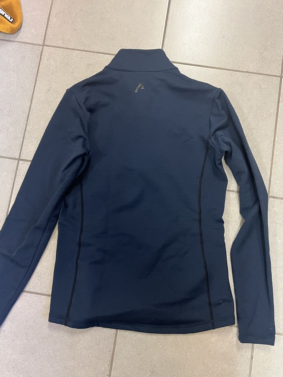 Albright Maglioni & Felpe: Jacket Albright – Usato da Evolène venduto da Romaine_P. 1