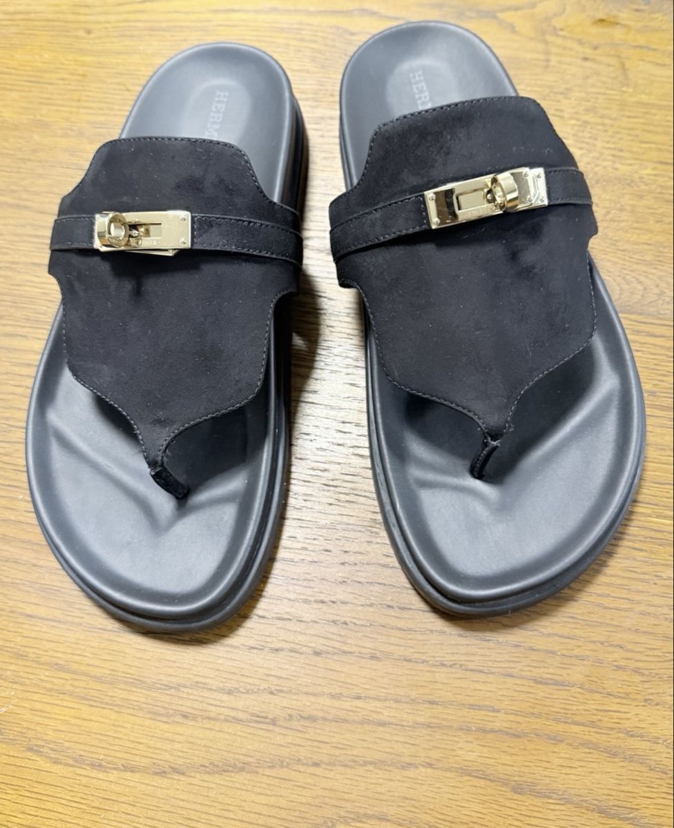 Hermès Scarpe da donna: Hermes Empire – Usato da Oberhof venduto da RealStone