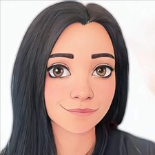 Profile image of marooni81