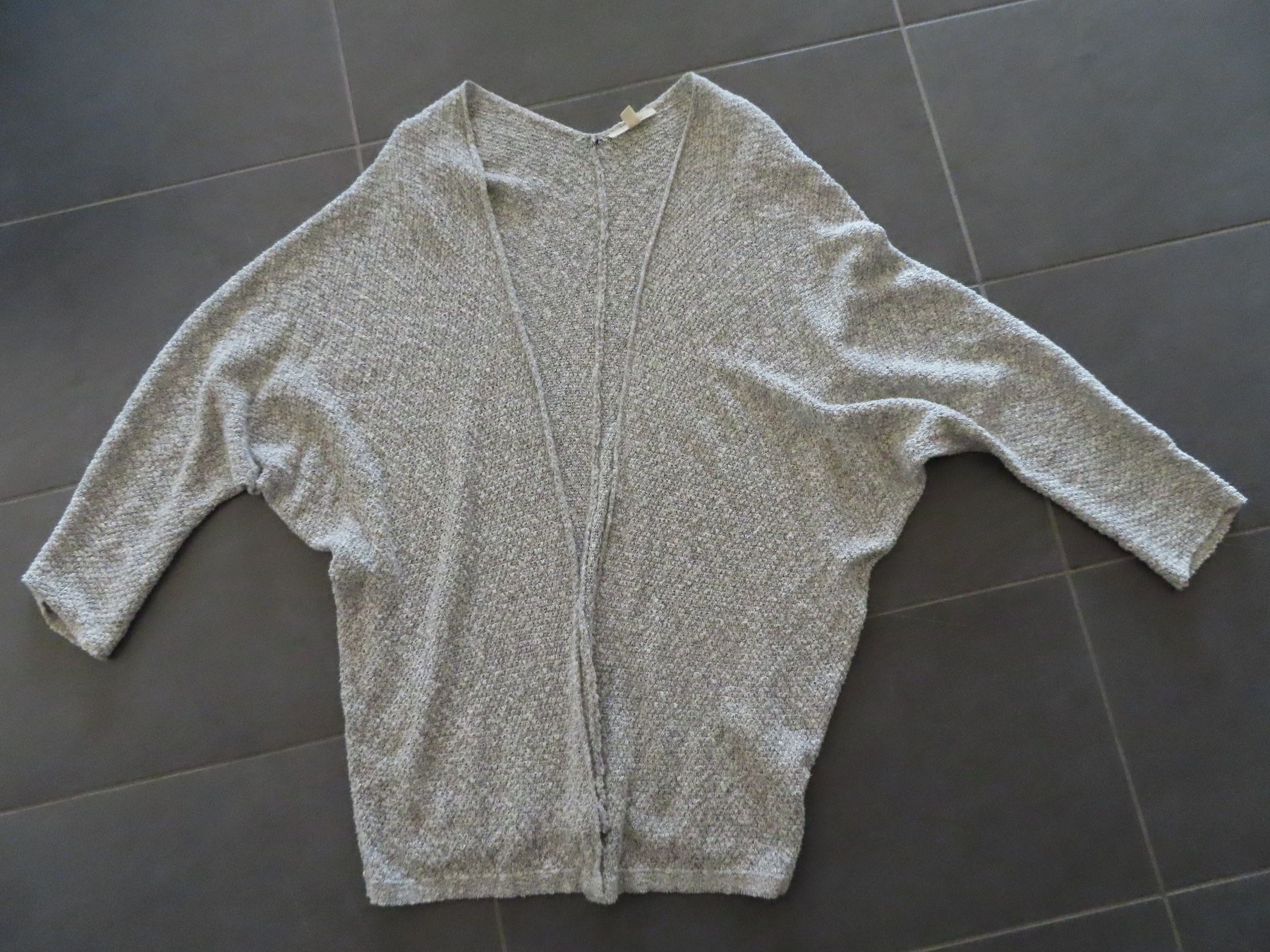 Esprit Giacche: toller langer Cardigan ESPRIT Gr.S +++top+++ – Usato da Wallenried venduto da Asyano 3