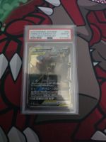 Psa 10 Umbreon & Darkrai 🇯🇵