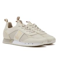 Emporio Armani Sneaker 42 Neu und Originalverpackt