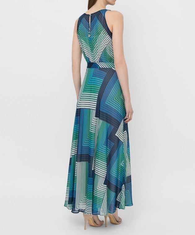 Twinset Vestiti: Twinset Kleid gr 36 – Usato da Rünenberg venduto da Alina_malina 1