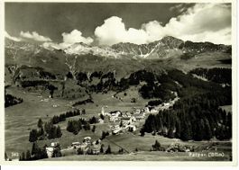 Parpan