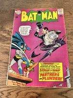 Batman 169 5.0-5.5 