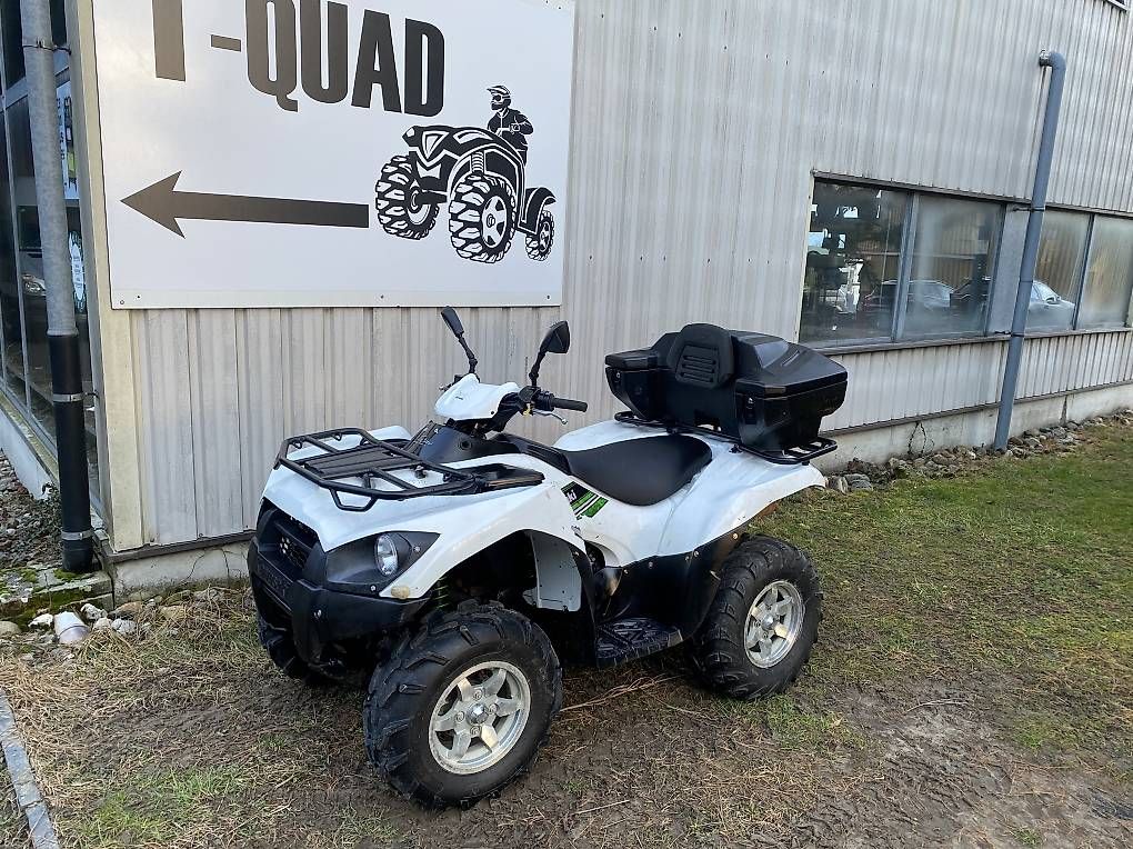 Sitemapcdatahttpswwwkedriinfoquad Atv 4x4 Gebraucht Kaufennull