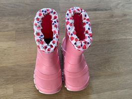 Elefant Gummistiefel Gr.21