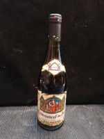 CHÂTEAUNEUF DU PAPE 1995