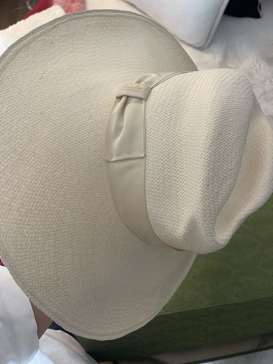 borsalino hut kaufen