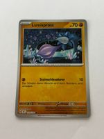 Pokemon-Karte Lumispross 114/191