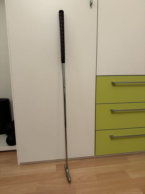 Scotty Cameron American Classic 3 (Gebraucht) in Zug für CHF 350 – nur