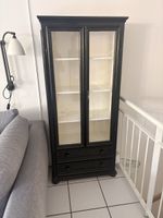 Vitrine, klein
