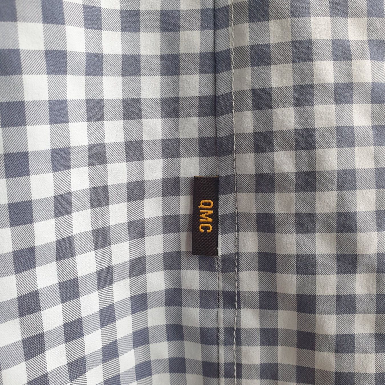 Jack Wolfskin Blusen: 🐸 JACK WOLFSKIN WANDERSHIRT / WANDER BLUSE/ WANDERHEMD M – Neu (gemäss Beschreibung) aus Môtier (Vully) von Frogs 7