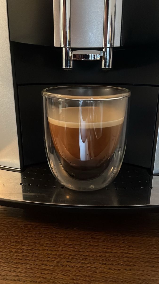 Jura Macchine per caffè & Macchine per espresso: Jura C5 Kaffeemaschine  – Usato da Root venduto da PartsH.H 2