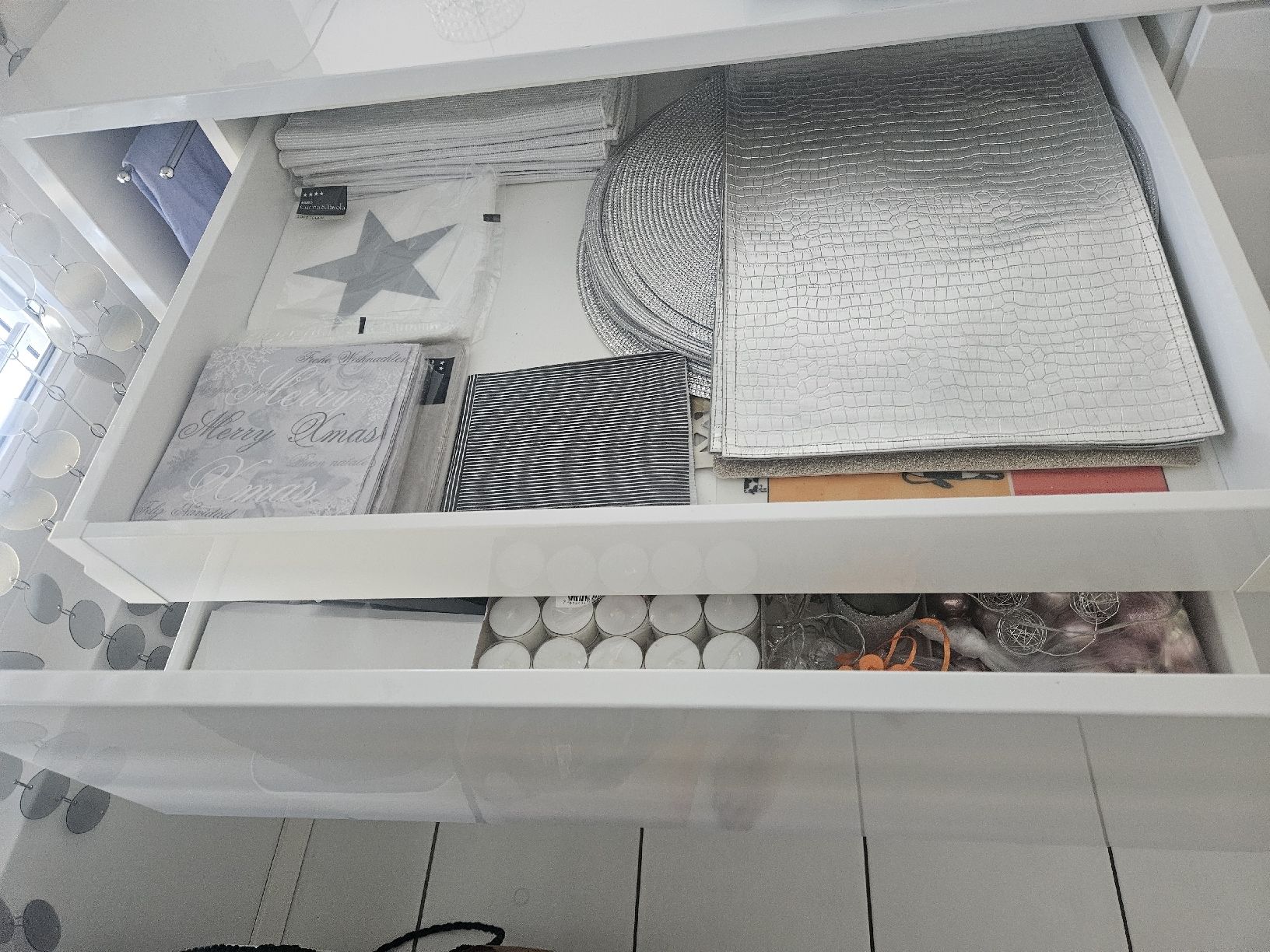 Cucine complete: Kücheninsel Hochglanz – Usato da Ostermundigen venduto da Msmash 6