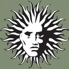 Profile image of Belton