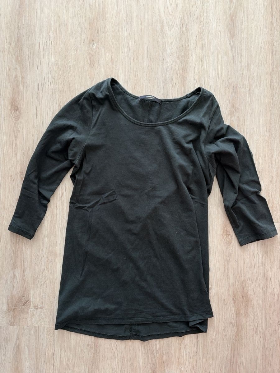 Someday Tops: Oberteil mit 3/4 Ärmel – Gebraucht aus Rütihof von liv_k2bp