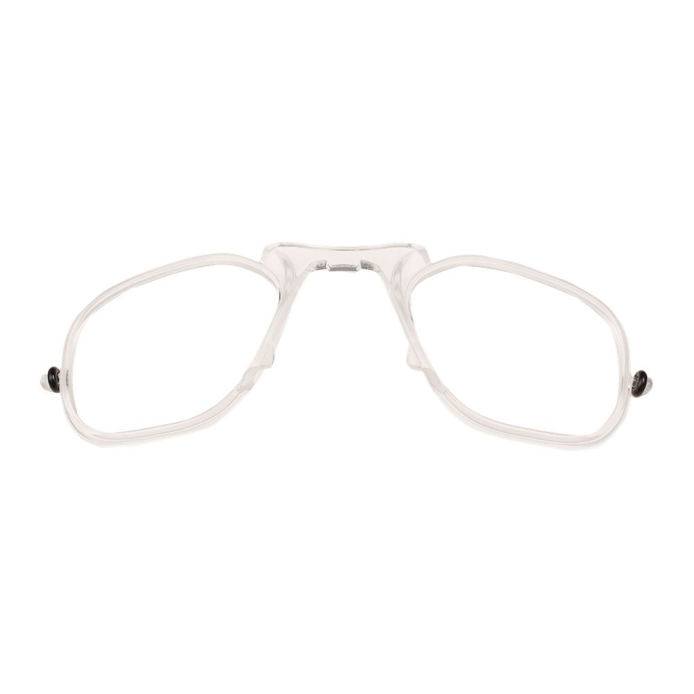 Brillen & Gläser: Melon Optics Alleycat Insert  – Gebraucht aus Zürich von luc_dds6