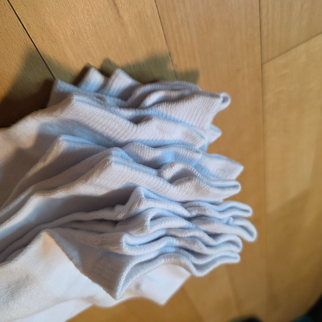 Calze: 7er Set Socken  Gr. 39/40 neu – Usato da Wald ZH venduto da CapLux 1