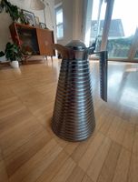 70’s ALFI “Achat” Carafe Midcentury modern vintage thermos
