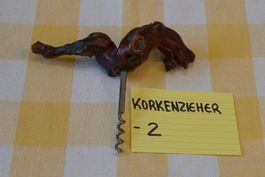 KORKENZIEHER-2