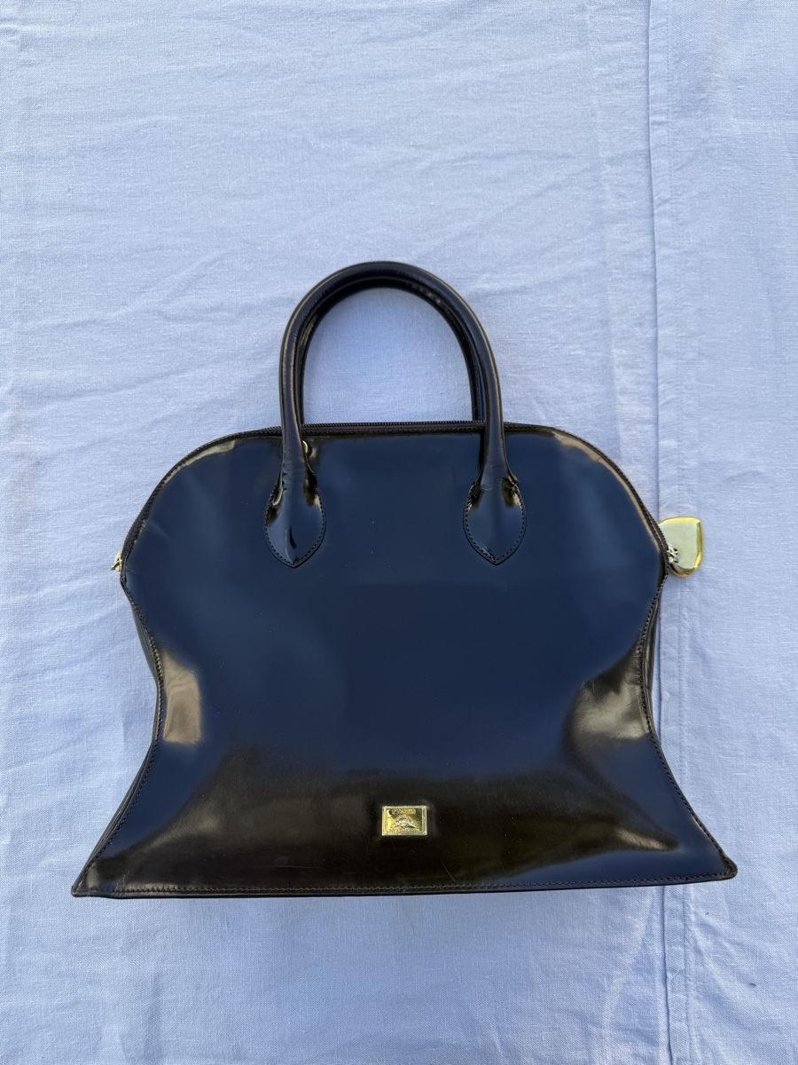 Moschino Borse da donna: Moschino Handtasche – Usato da Zürich venduto da adams-eddie 1