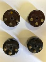 Scintilla Oldtimer Blinkgeber
