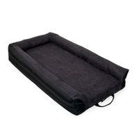 Burley Pet Bed für Hundeanhänger