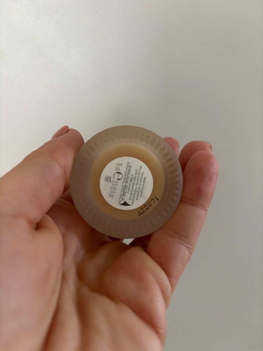 Cura del viso: ESPA Overnight Hydration Therapy - Mini Grösse - Neu! – Nuovo e nell'imballaggio originale da Zürich venduto da deruja 1