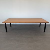 Wilkhahn Free Sitzungstisch