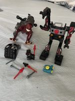 Playmobil Dino Rise T-Rex (70624)