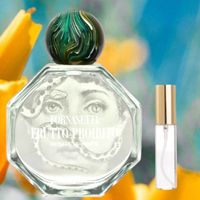 Frutto Proibito Fornasetti 3/5/8 ml