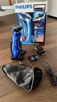 Philips SensoTouch 2D Rasierer
