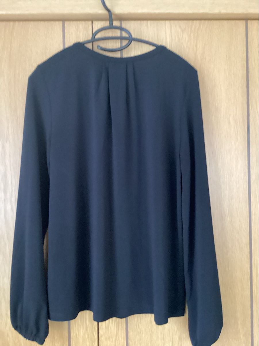 Vero Moda Camicette: Bluse Vera Moda Gr M, neuwertig – Usato da Wassen UR venduto da SABDOM 1