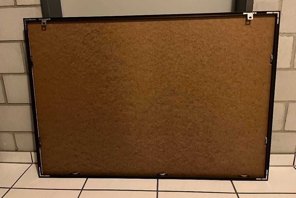 Foto & Immagini: Bild: Die hochlöbliche Eidgenossenschaft – Usato da Kirchberg BE venduto da qualle01 2