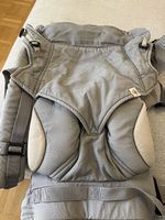 Ergobaby Baby Carrier