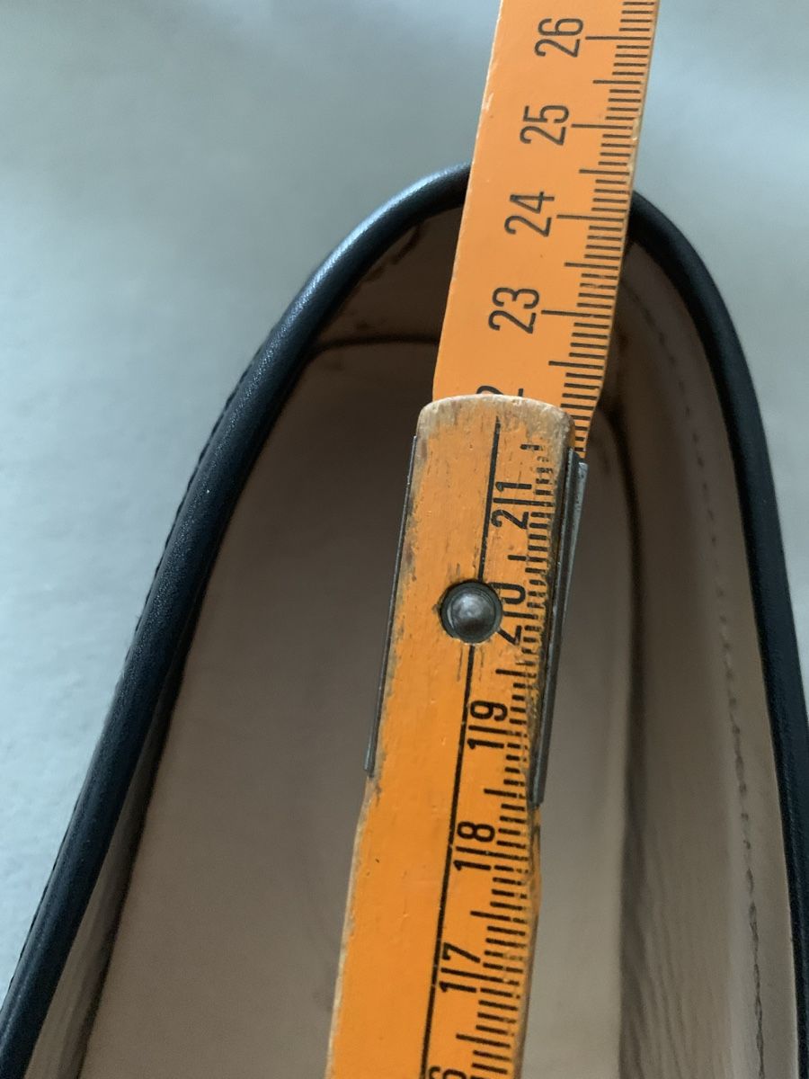 Tod'S Scarpe da donna: Tod‘S Damen Mocassine  – Usato da Bergdietikon venduto da zor_856j 4
