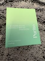 Purito Wonder Releaf Centella Mini Kit