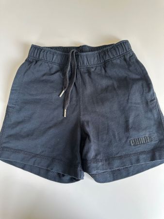 Puma Shorts / Grösse 140