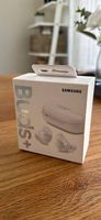 Samsung Buds+ Kopfhörer 