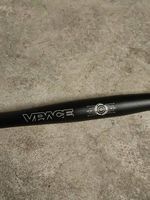 Lenker VPACE 560 MM