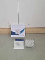 Homematic IP HmIP-BROLL-2 Rollladenaktor