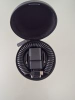 Multi device charger