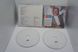 2 CD Sonar 2005 De La Soul Roisin Murphy Hot Chip M.I.A.