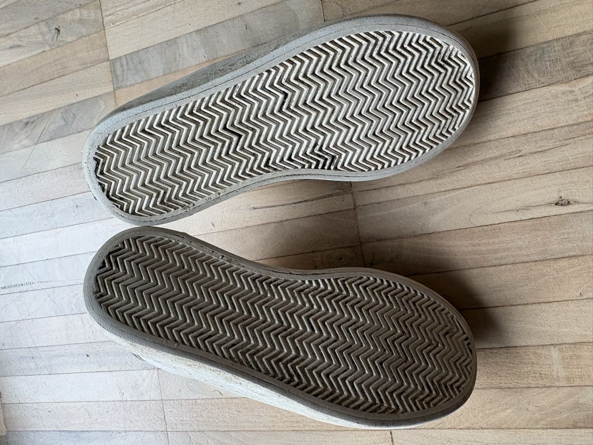 H&M Schuhe für Jungen: Sneaker 29 – Gebraucht aus Zürich von chemostat 3